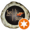 sushi house delivery Avatar